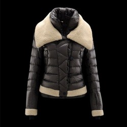 MONCLER GRENOBLE 女款 07