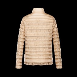 MONCLER BLEIN 女款