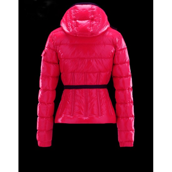 Moncler Grenadille，0-5码