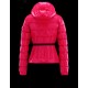 Moncler Grenadille，0-5码