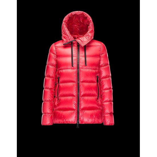 MONCLER SERINDE