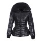 MONCLER LIERRE，0-5码