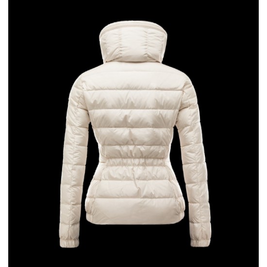 MONCLER SANGLIER 女款