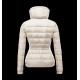 MONCLER SANGLIER 女款