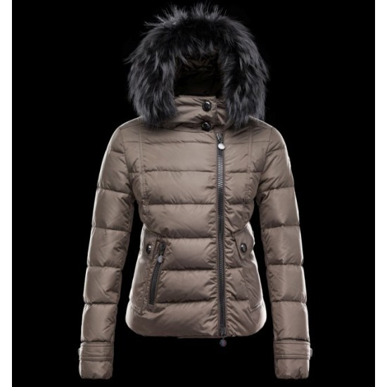 MONCLER BRYONE 女款