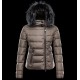 MONCLER BRYONE 女款