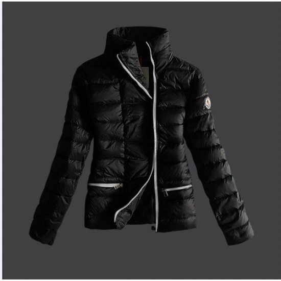 Moncler 7，0-5码