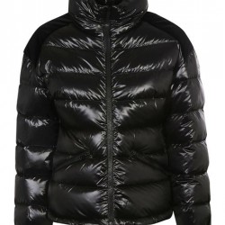 Moncler Woman  Celepine Down Jacket