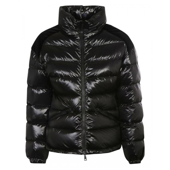 Moncler Woman  Celepine Down Jacket