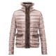 MONCLER TEMPLE 女款