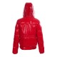 Moncler Hubert，0-7码 (1)