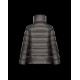 MONCLER SALIX