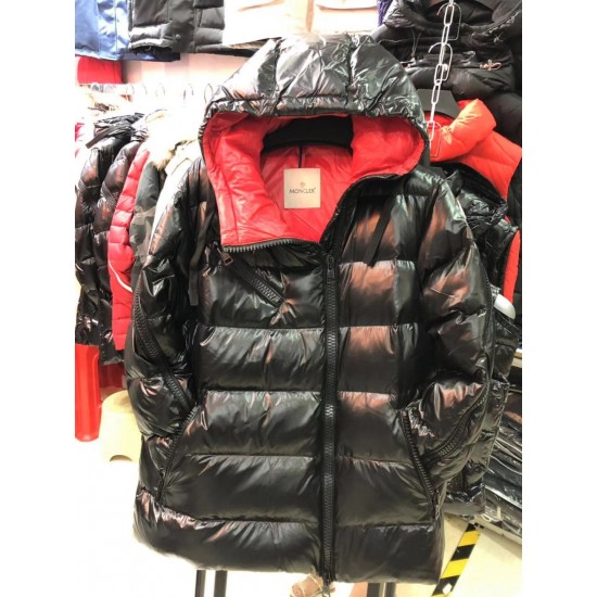 MONCLER31