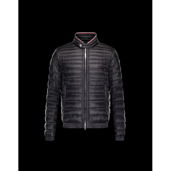 MONCLER GARIN