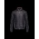 MONCLER GARIN