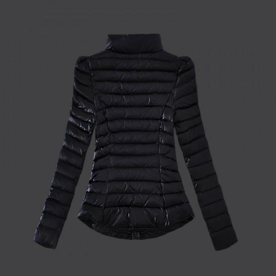 MONCLER GRENOBLE 女款 06