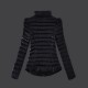 MONCLER GRENOBLE 女款 06