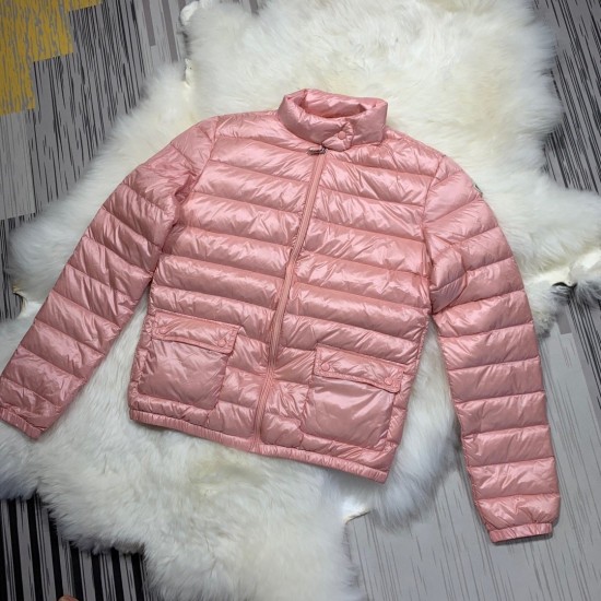 MONCLER57