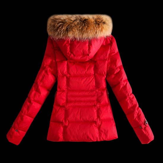 MONCLER NEW THREE