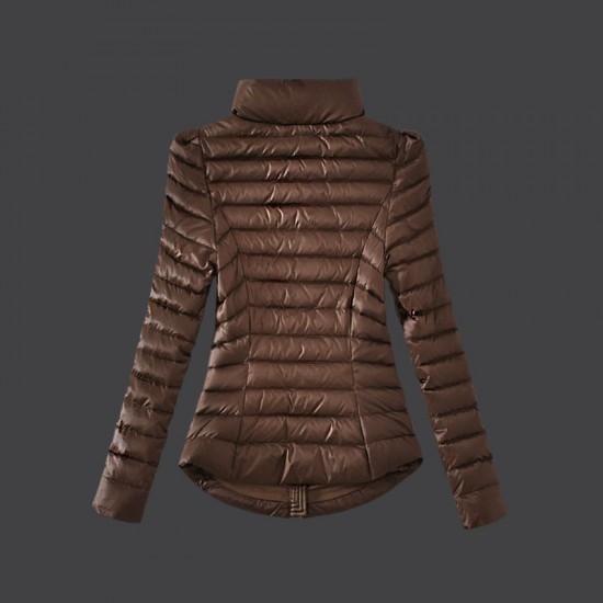 MONCLER GRENOBLE 女款 06