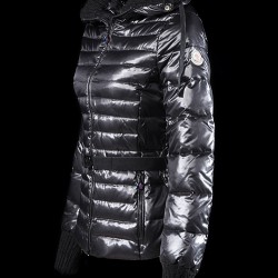 MONCLER LIERRE，0-5码