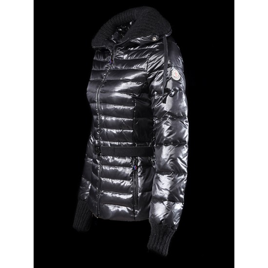 MONCLER LIERRE，0-5码