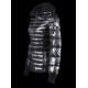 MONCLER LIERRE，0-5码