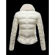 Moncler Grenoble Alsace 女款