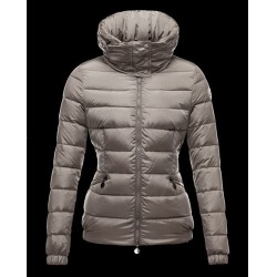 MONCLER EPINE，0-7码