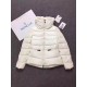 Moncler Jacket MCL030