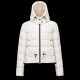 MONCLER VEANNE