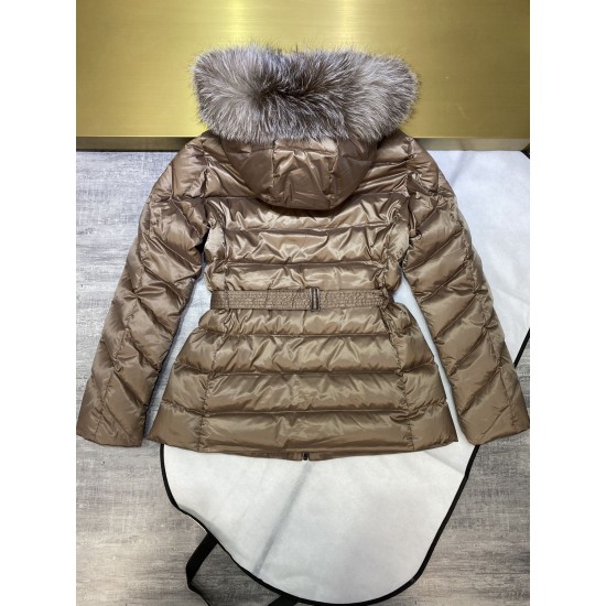 MONCLER CUPIDONE