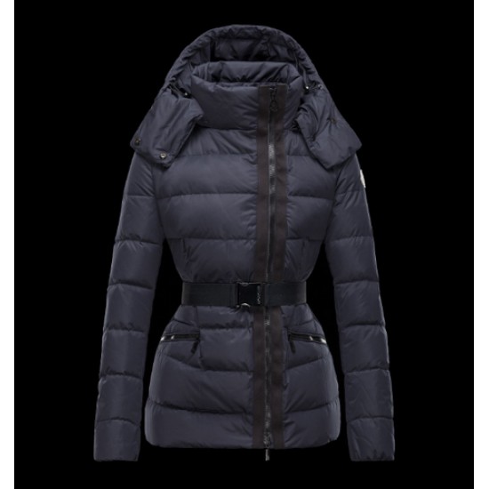 Moncler Lavaud 女款