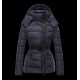 Moncler Lavaud 女款