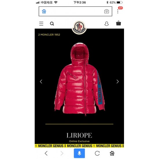 MONCLER31