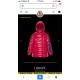 MONCLER31