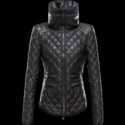 MONCLER FEMELLE 女款