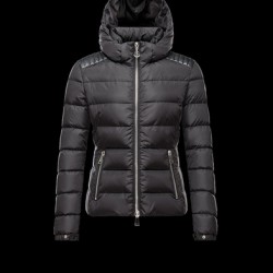 MONCLER FLETAN (2)