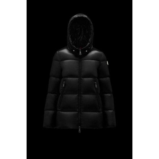 MONCLER Seritte