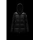 MONCLER Seritte