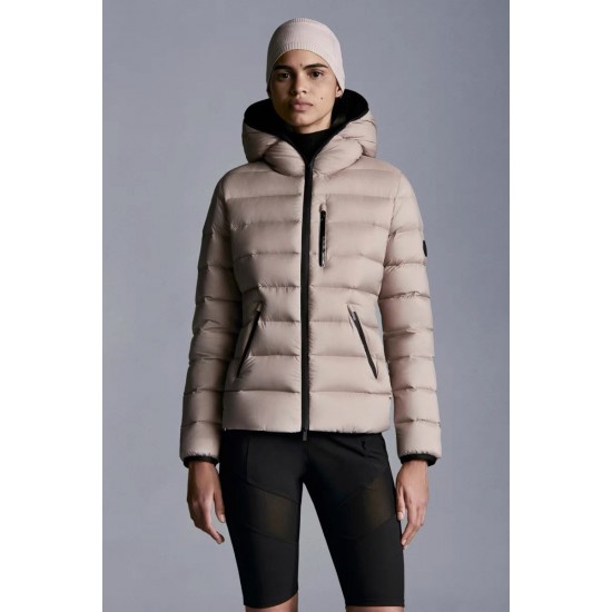 MONCLER 6