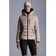 MONCLER 6