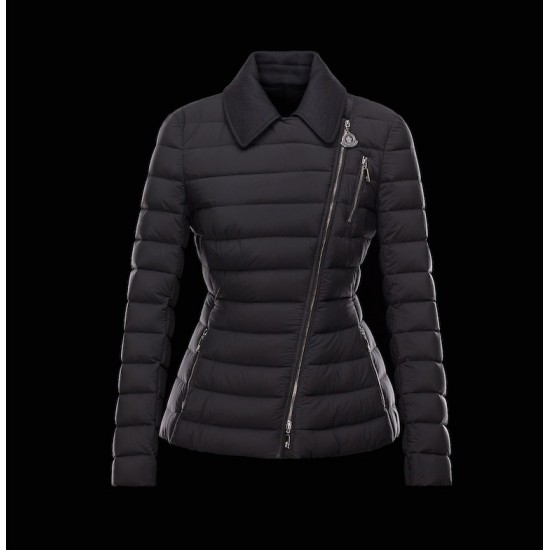 MONCLER BRIERE