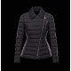 MONCLER BRIERE