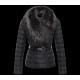 MONCLER POLYGALE 女款