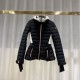 MONCLER 72