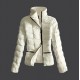 Moncler 7，0-5码