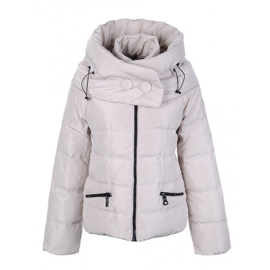 Moncler Mengs，0-5码