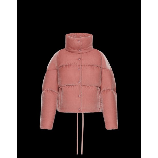 MONCLER CERCIS