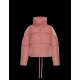 MONCLER CERCIS